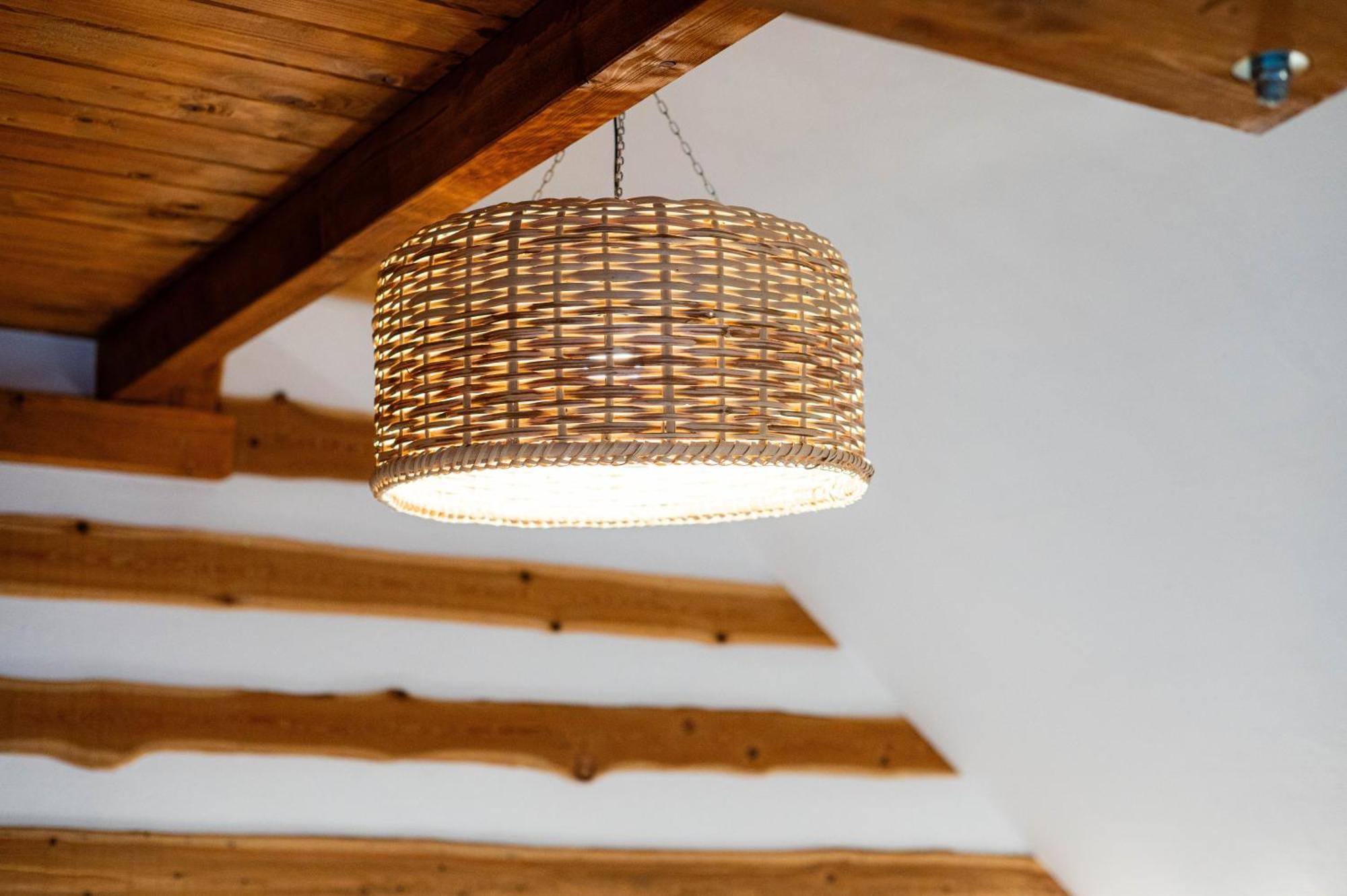 Turisticna Kmetija Grabnar Villa Bled Luaran gambar