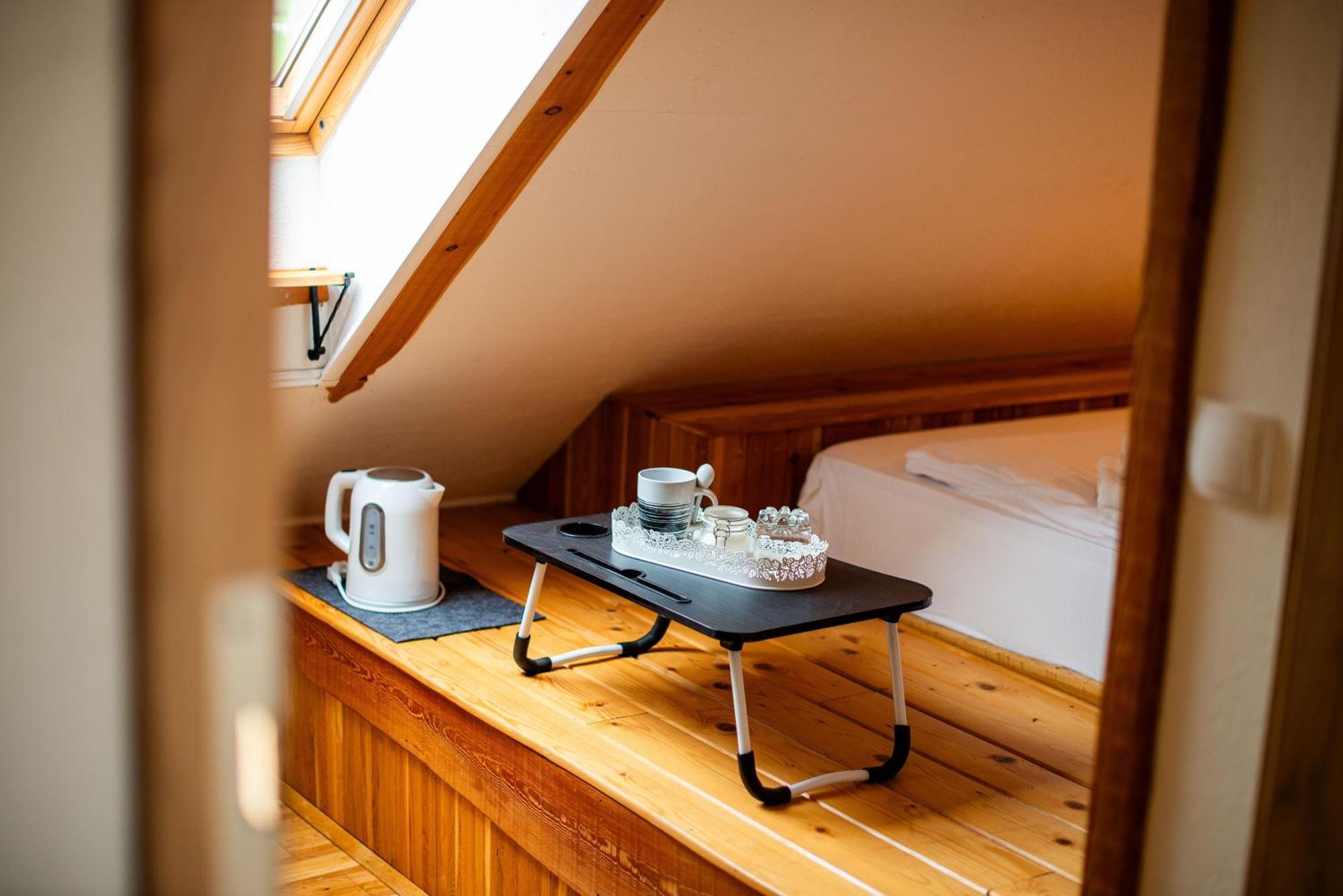 Turisticna Kmetija Grabnar Villa Bled Luaran gambar