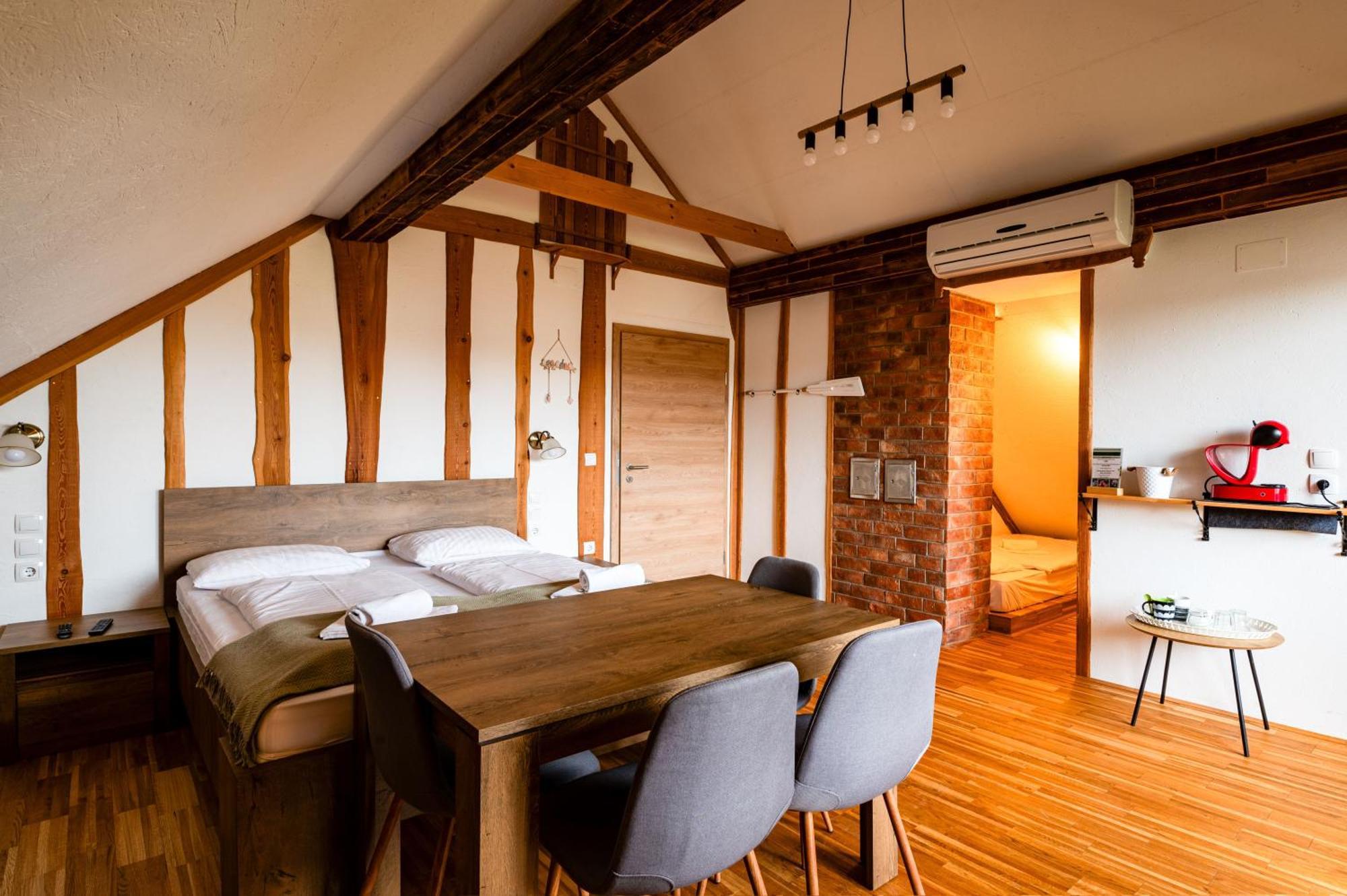 Turisticna Kmetija Grabnar Villa Bled Luaran gambar